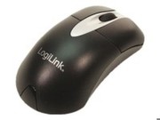 LogiLink Maus optisch USB LogiLink Maus optisch USB