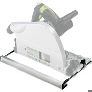 FESTOOL Parallelanschlag PA-TS 75 für Tauchsäge TS 75