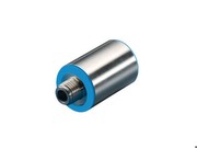 Rittal, Herborn Rittal Wandabstandshalter Abstand 50mm HD 4000.100