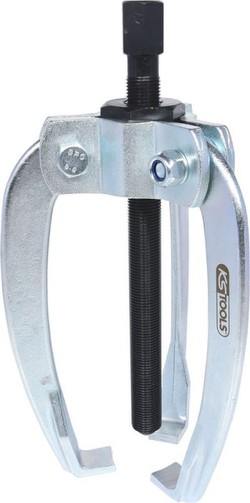 KS TOOLS Basic-Universal-Abzieher 3-armig, 20-200mm (630.4304)
