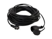 REV Ritter 0065109 Verlängerung RR3G1,5 10 m IP44, SL