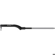 Wiha Torque Kabelschlüssel für Rundsteckverbinder. 8 x 4
