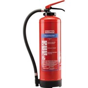Aufladeloescher W6easy 6l-Wasser, C02362, Gloria, 8016010000