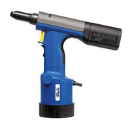 GESIPA Pneumatisch-hydraulisches Blindnietgerät 'Taurus' 1
