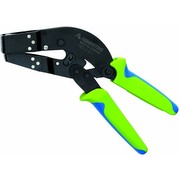 Rennsteig Ausklinkzange 260 mm (503 618 3 )