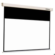 Reflecta CrystalLine Motor lux 300 x 208 cm