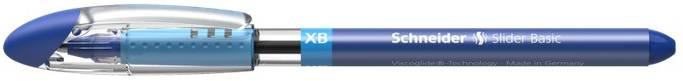 Schneider Slider Basic XB