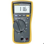 Fluke 116 Digitalmultimeter