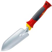 Wolf-Garten Pflanzkelle LU-2P