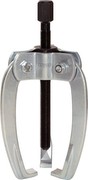 ks tools Basic-Universal-Abzieher 3-armig, 10-120mm, 630.4302