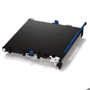 OKI 44846204 Transfer-Kit, 80.000 Seiten für C 822 N/831 CDTN/DN/N/841 CDTN/DN/N