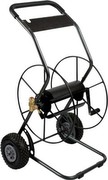 Profi Schlauchwagen SCHLAUCHWAGEN FÜR 85M 3/4 730130
