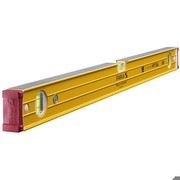 Stabila Wasserwaage 96-2 80 cm (15227)