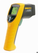 Fluke Infrarot-Thermometer Fluke 561, Q77045, 2558118