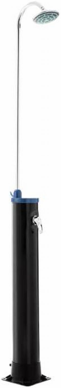 Steinbach Speedshower Solardusche (49010) Steinbach Speedshower Solardusche (49010)