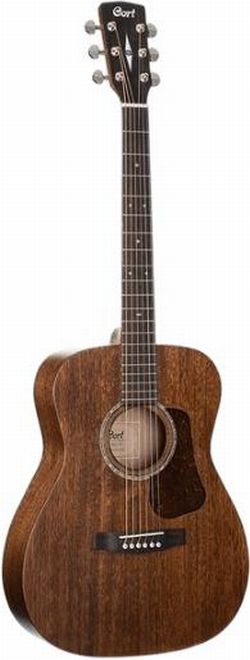 Cort L450C