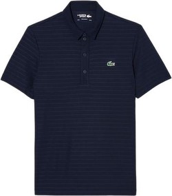 Lacoste Sport Polo Lacoste Sport Polo