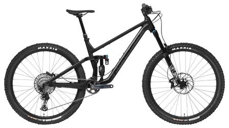 Norco Sight 2