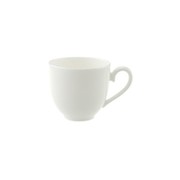 Villeroy & Boch Royal Espressotasse 0,1 l