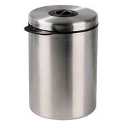 hama Kaffeedose für 1,0 kg Fassungsvermögen, 111149