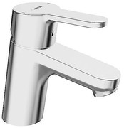 Hansa HansaPrimo Waschtisch-Einhand-Einlochbatterie (49422203)