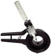 KS TOOLS Abstech-und Anfaßgerät CK 110 ohne Zubehör Inkl. Schneidplatte 900.5029