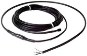 Deviflex Heizleitung DTCE-30 89-846006 89-846006