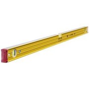 Stabila Wasserwaage 96-2 120 cm (15229)