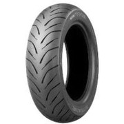 BRIDGESTONE B 02 F tl 150/70-13 64S Mofa-Moped-Roller, PKW