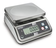 Kern Ffn 25k5ipn Tischwaagen, Q72300 Kern Ffn 25k5ipn Tischwaagen, Q72300