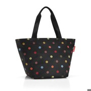 Reisenthel CA 0060 Shopper M punkte