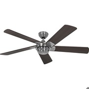 Deckenventilator Rotary Bn M. Fb, S87457, CasaFan, 9513265 Deckenventilator Rotary Bn M. Fb, S87457, CasaFan, 9513265