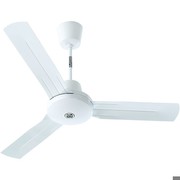 Deckenventilator Nordik Internationa, S87483, VORTICE, 61711