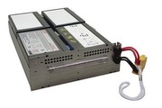 APC-MGE APC REPLACEMENT BATTERY APCRBC133