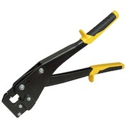 STANLEY Stud Crimper 279mm 11in - 2.0mm Capacity