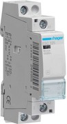 Hager Schütz 25A 1 Schließer 230V ESC125