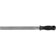 Hazet 2122-10