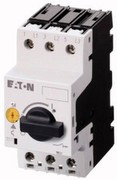 Eaton (Moeller) Motorschutzschalter PKZM0-16