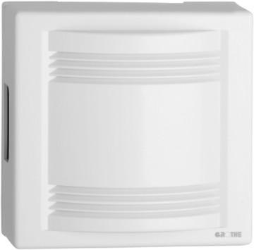 Grothe GONG 165 Bw
