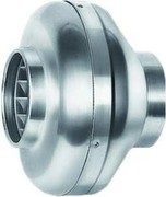 Helios Radial-Rohrventilator, RR 315 C
