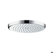 Hansgrohe Croma 220 Air 1jet Kopfbrause (26465000)