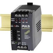 Puls Pisa11.410 Sicherungsmodul, 4k, S92054