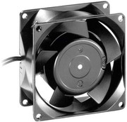 EBM Papst Ac-Axialluefter 880n, S87605, 9244014343 EBM Papst Ac-Axialluefter 880n, S87605, 9244014343