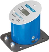 Gedore Elektronisches Prüfgerät DREMOTEST E 9-320 Nm 8612-300 L/B/H: 0x0x0 1856111