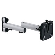 Novus TSS Faltarm II, bis max.5 kg, VESA75, 1 Stück, 9640119000