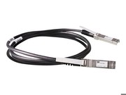 HP X240 10G SFP+ SFP+ 3M JD097C
