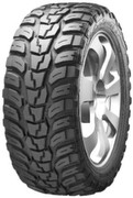 Kumho 1764313 KL-71 31/10,50 R15 109Q PKW Off-Road Sommer