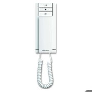 Busch-Jäger 83205 AP-624 Haustelefon AP