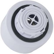 Compro Sirene Askari Panel Weis, S63169, AP/W