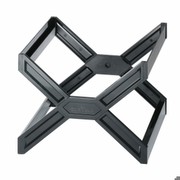 Durable 261101 Hängekorb Carry plus, stapelbar